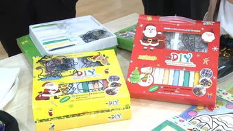 青田企業簽約中商惠民，日用百貨銷售版圖即將迎來新篇章